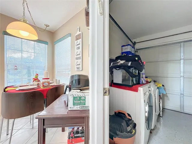 $361,000 | 3965 Journey Court, Casselberry, FL 32707