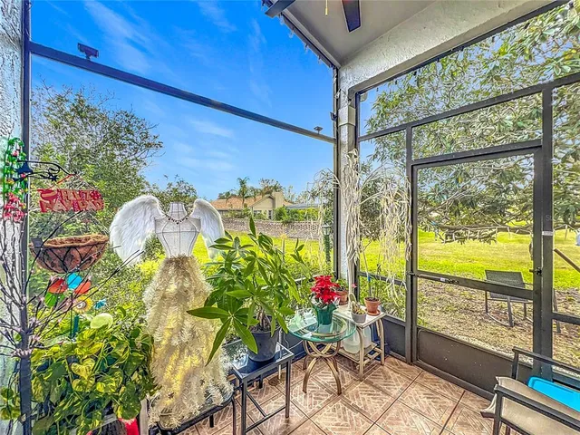 $361,000 | 3965 Journey Court, Casselberry, FL 32707