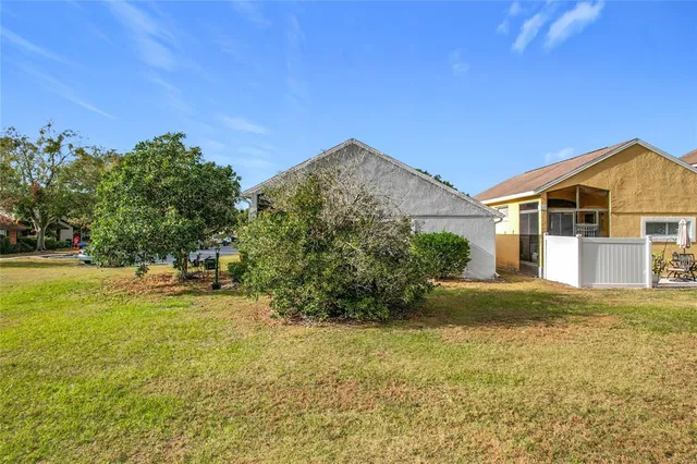 $361,000 | 3965 Journey Court, Casselberry, FL 32707