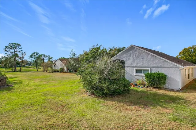 $361,000 | 3965 Journey Court, Casselberry, FL 32707