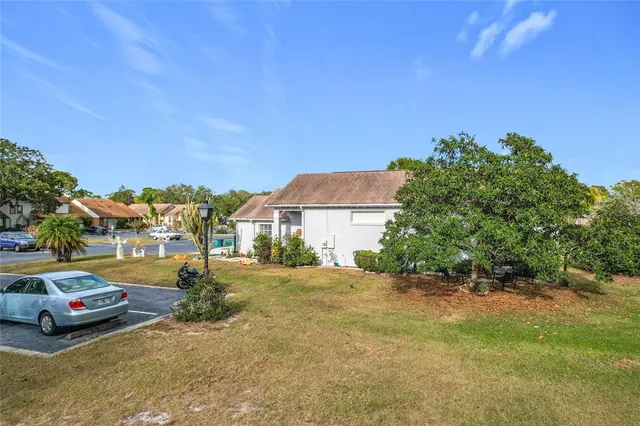$361,000 | 3965 Journey Court, Casselberry, FL 32707