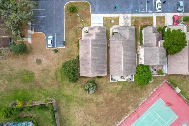 $361,000 | 3965 Journey Court, Casselberry, FL 32707