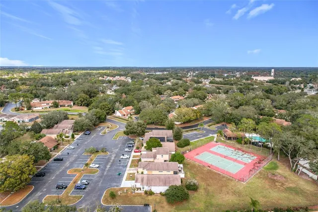 $361,000 | 3965 Journey Court, Casselberry, FL 32707