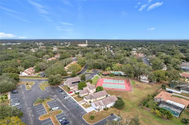 $361,000 | 3965 Journey Court, Casselberry, FL 32707