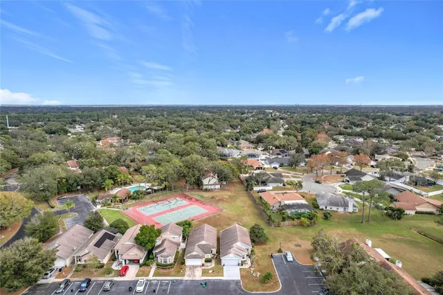 $361,000 | 3965 Journey Court, Casselberry, FL 32707