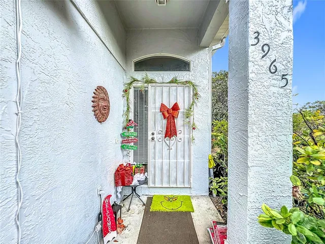 $361,000 | 3965 Journey Court, Casselberry, FL 32707