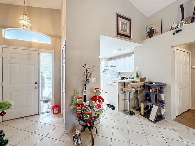 $361,000 | 3965 Journey Court, Casselberry, FL 32707