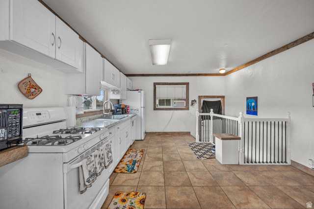 365 South 800 E Street Springville, UT 84663 - Photo 6 of 34