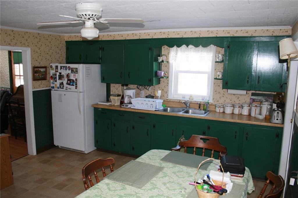 140 Callaghan Road Houlton, ME 04730 - Photo 21 of 34 Photo