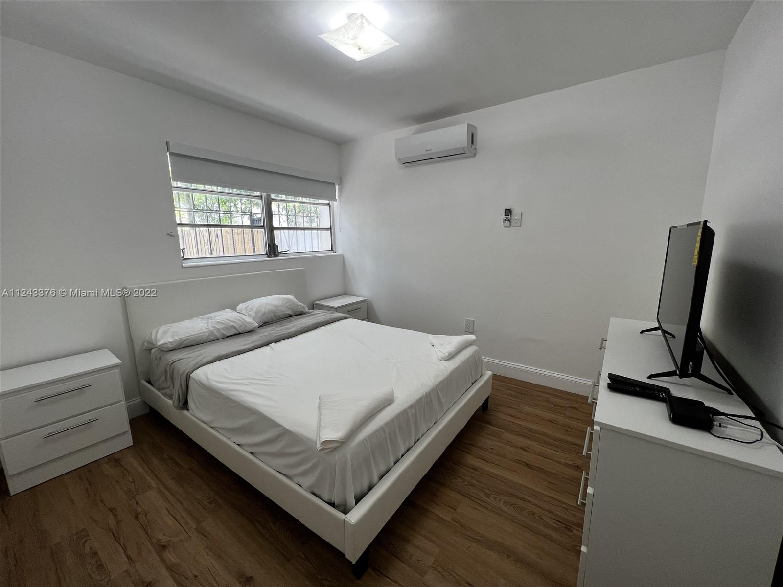 641 Northwest 2nd Street, Unit 1 Miami, FL 33128 - Photo 7 of 9