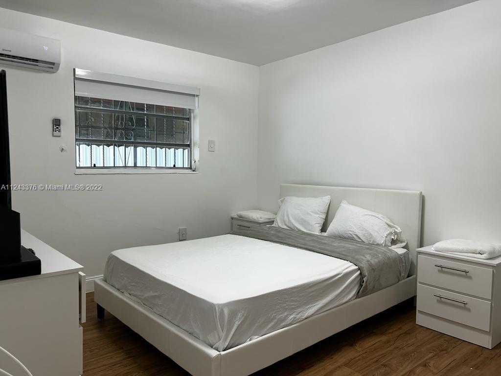 641 Northwest 2nd Street, Unit 1 Miami, FL 33128 - Photo 8 of 9