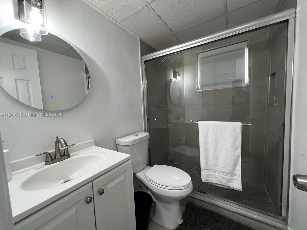 641 Northwest 2nd Street, Unit 1 Miami, FL 33128 - Photo 9 of 9