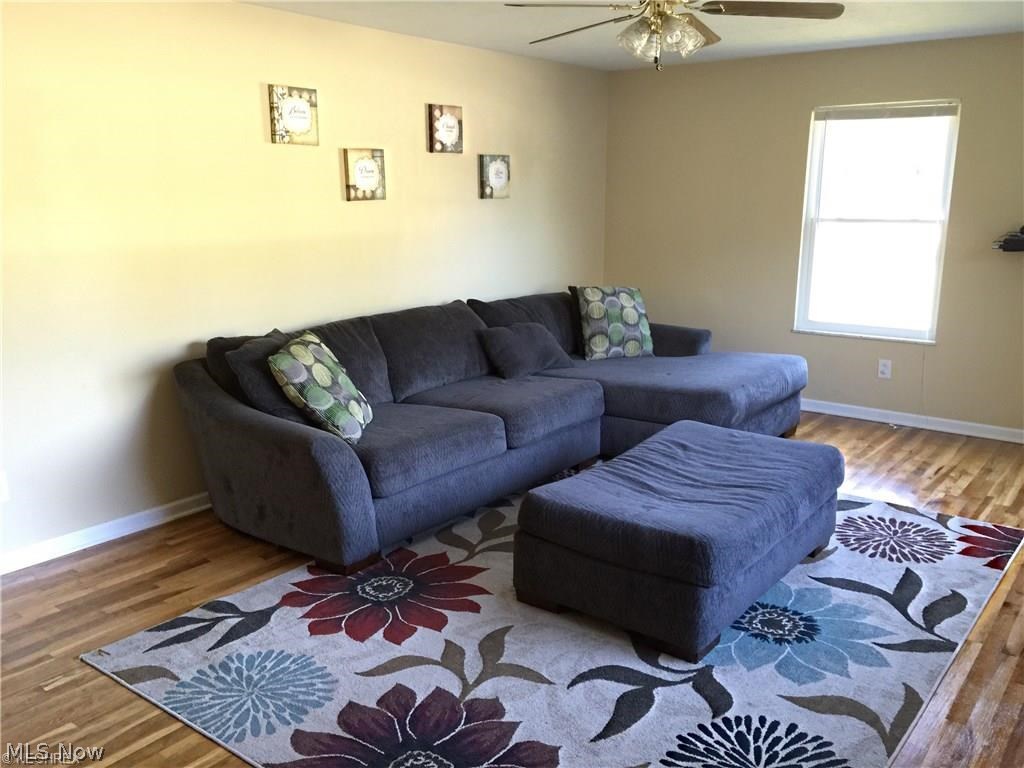 4268 Middle Ridge Road Perry, OH 44081 - Photo 2 of 8