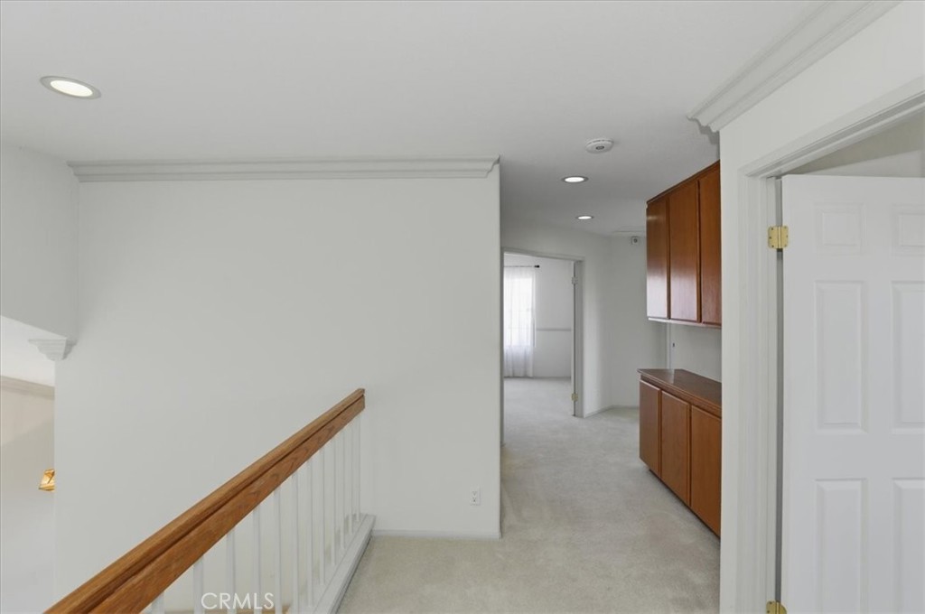 21227 Dickinson Road Moreno Valley, CA 92557 - Photo 24 of 59