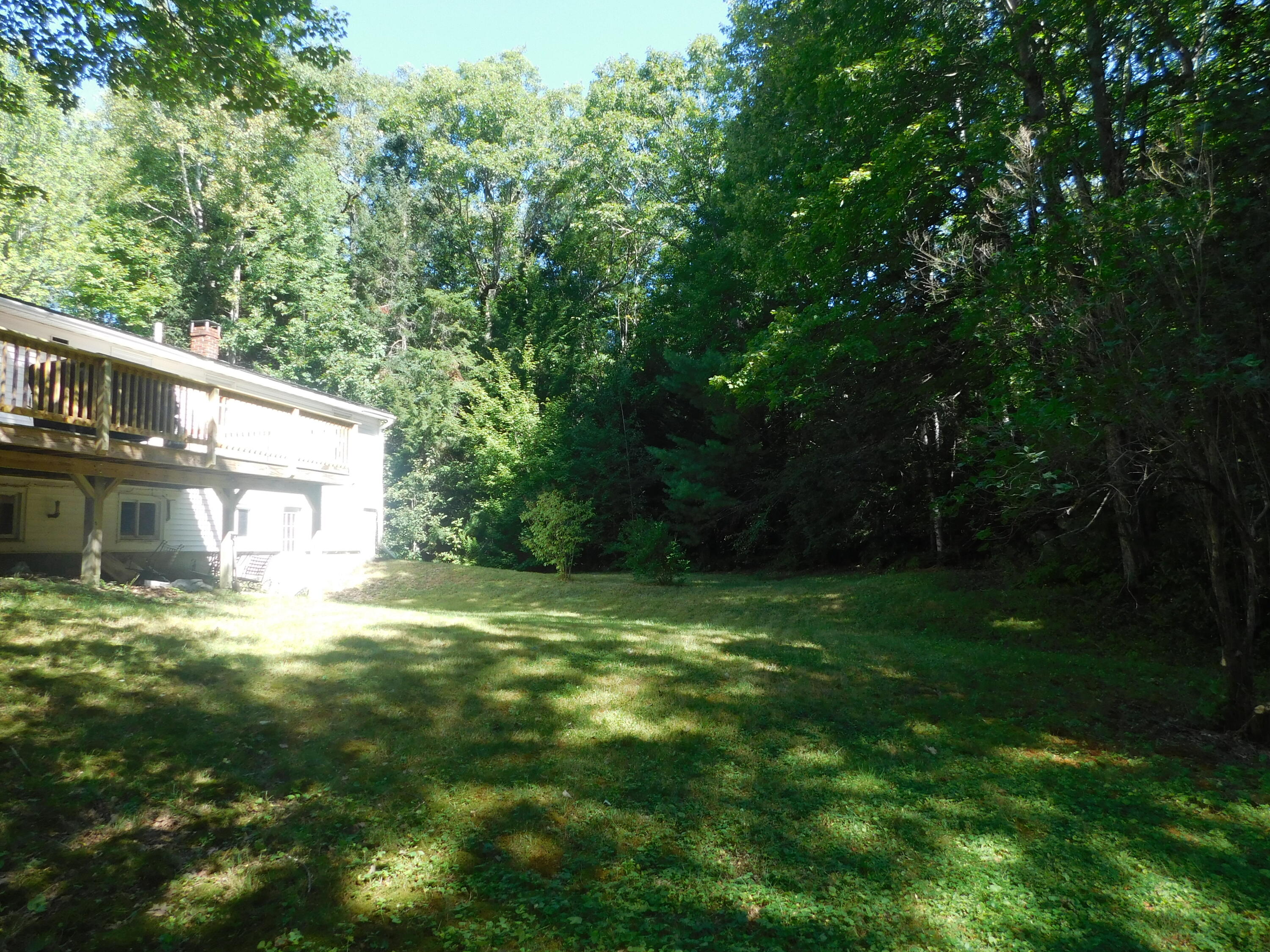 53 Hemlock Ridge Road Augusta, ME 04330 - Photo 11 of 53 DSCN0836