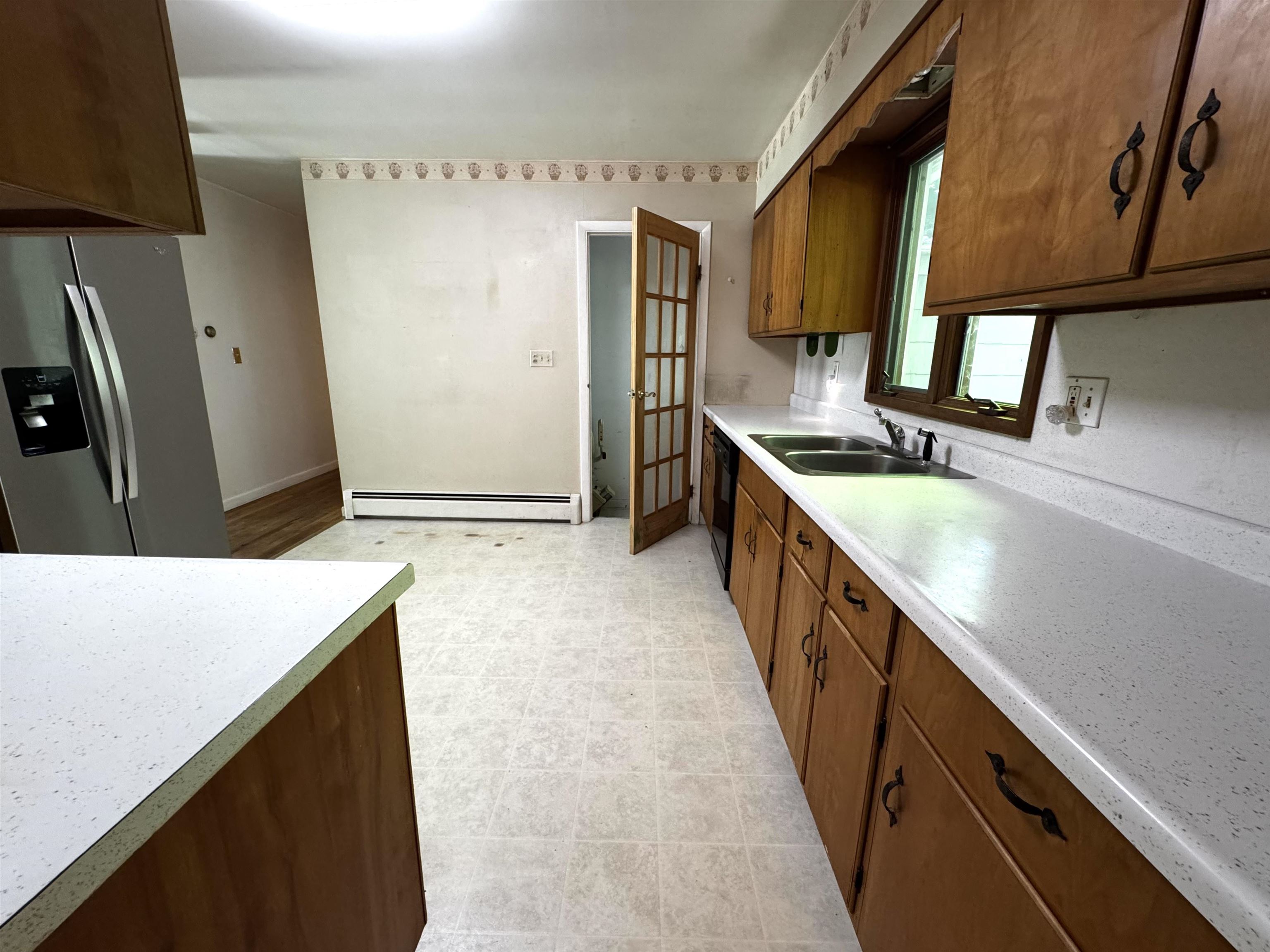 142 Pine Circle Bennington, VT 05201 - Photo 24 of 55