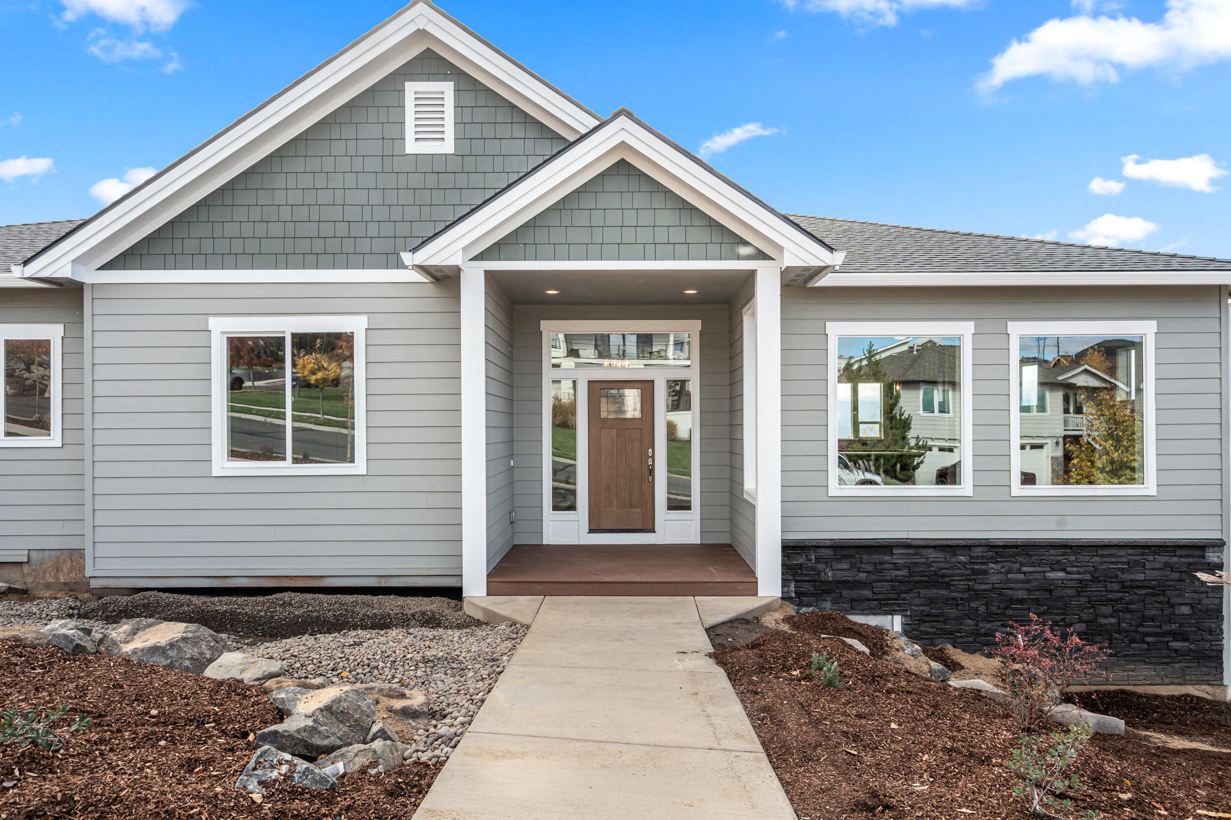 4260 Falcon Ridge Terrace Medford, OR 97504 - Photo 46 of 46