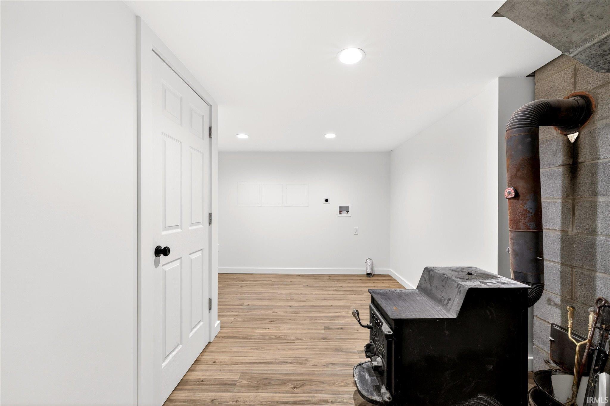 7744 Highway 43 Spencer, IN 47460 - Photo 11 of 36