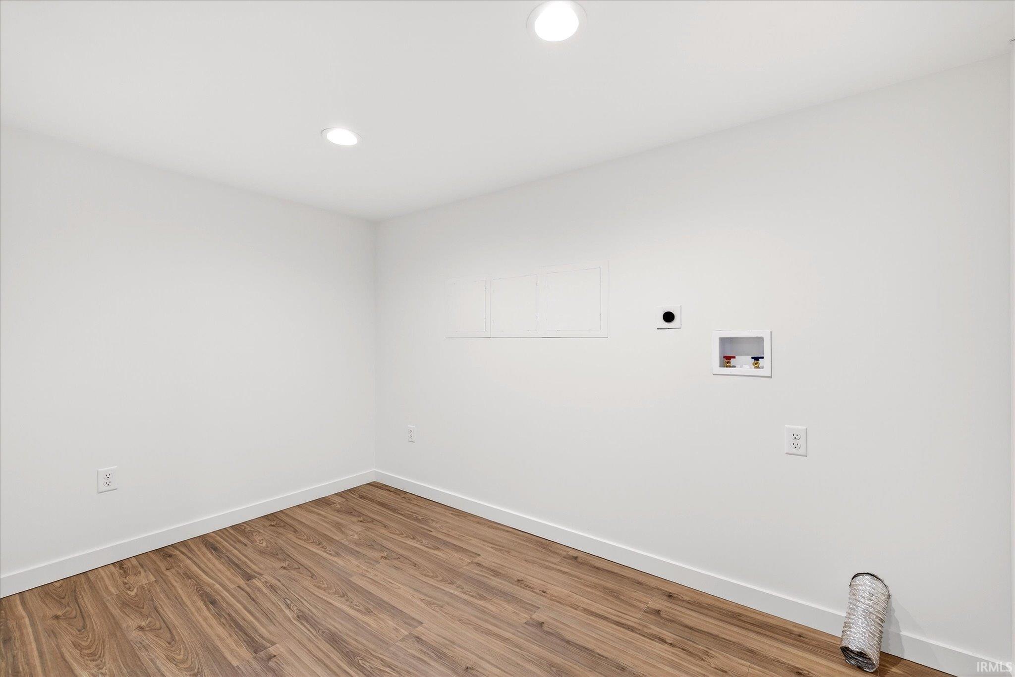 7744 Highway 43 Spencer, IN 47460 - Photo 12 of 36