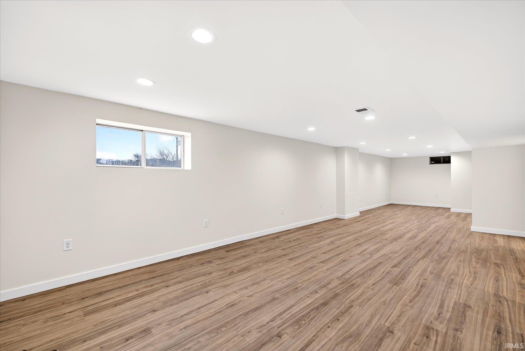 7744 Highway 43 Spencer, IN 47460 - Photo 14 of 36