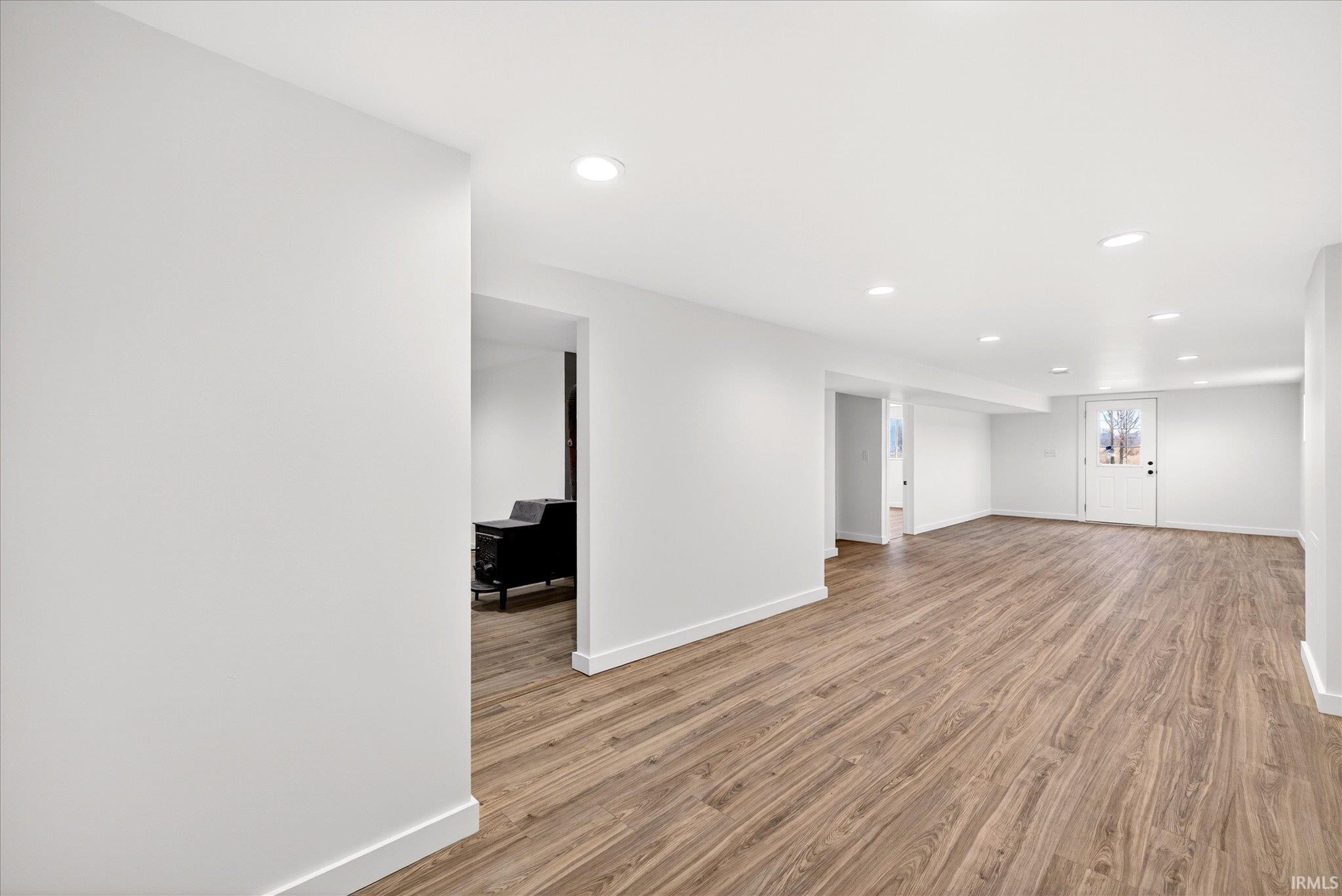 7744 Highway 43 Spencer, IN 47460 - Photo 15 of 36