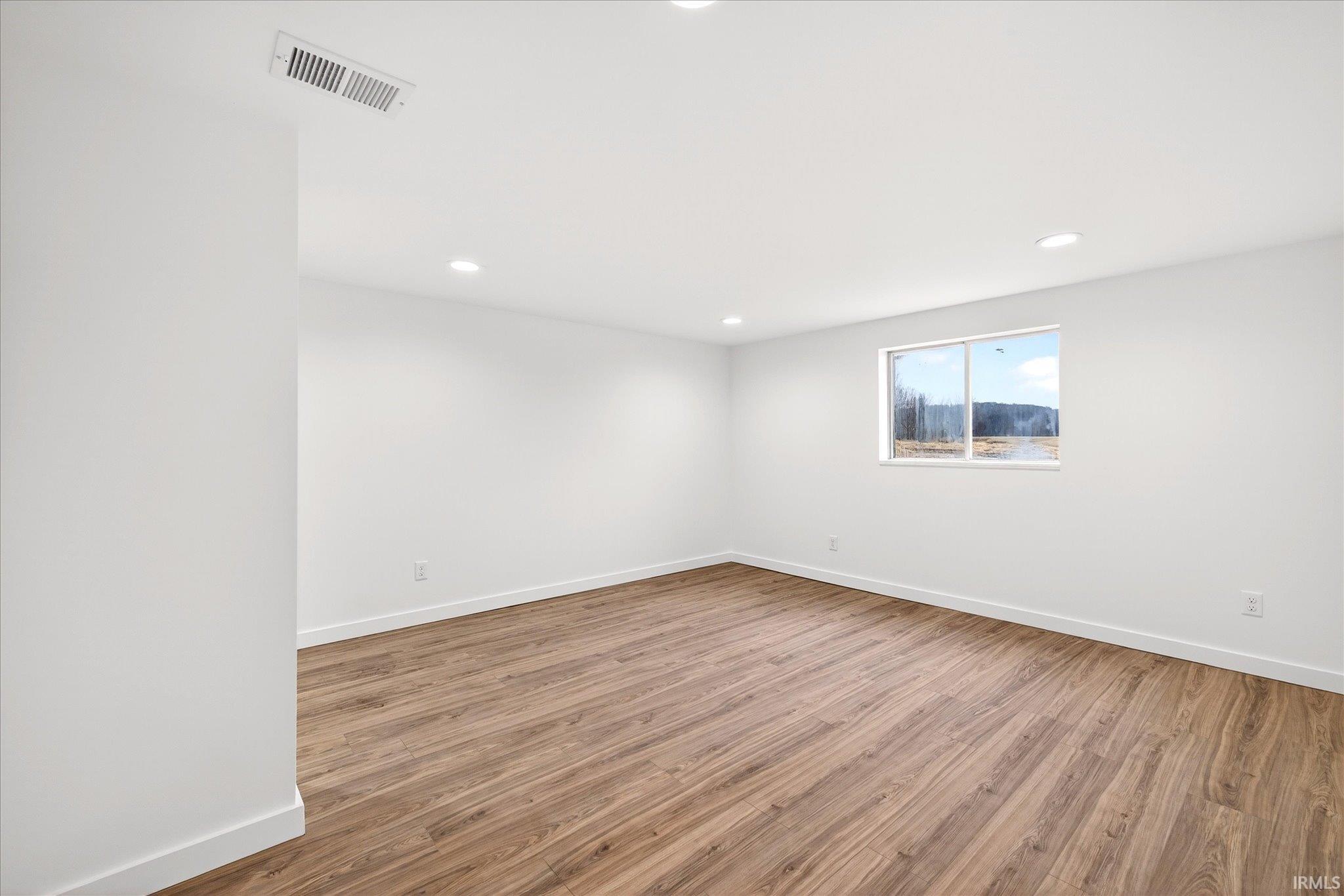 7744 Highway 43 Spencer, IN 47460 - Photo 17 of 36