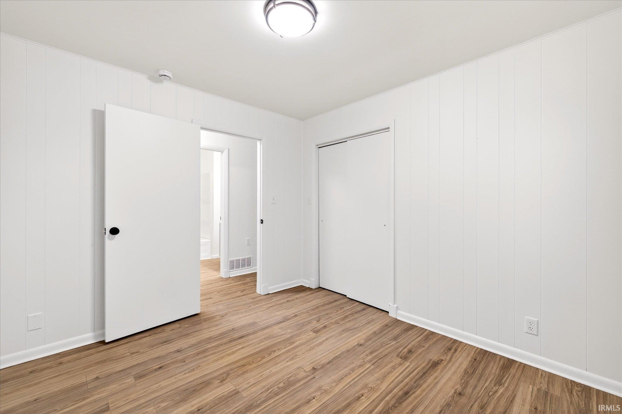 7744 Highway 43 Spencer, IN 47460 - Photo 2 of 36