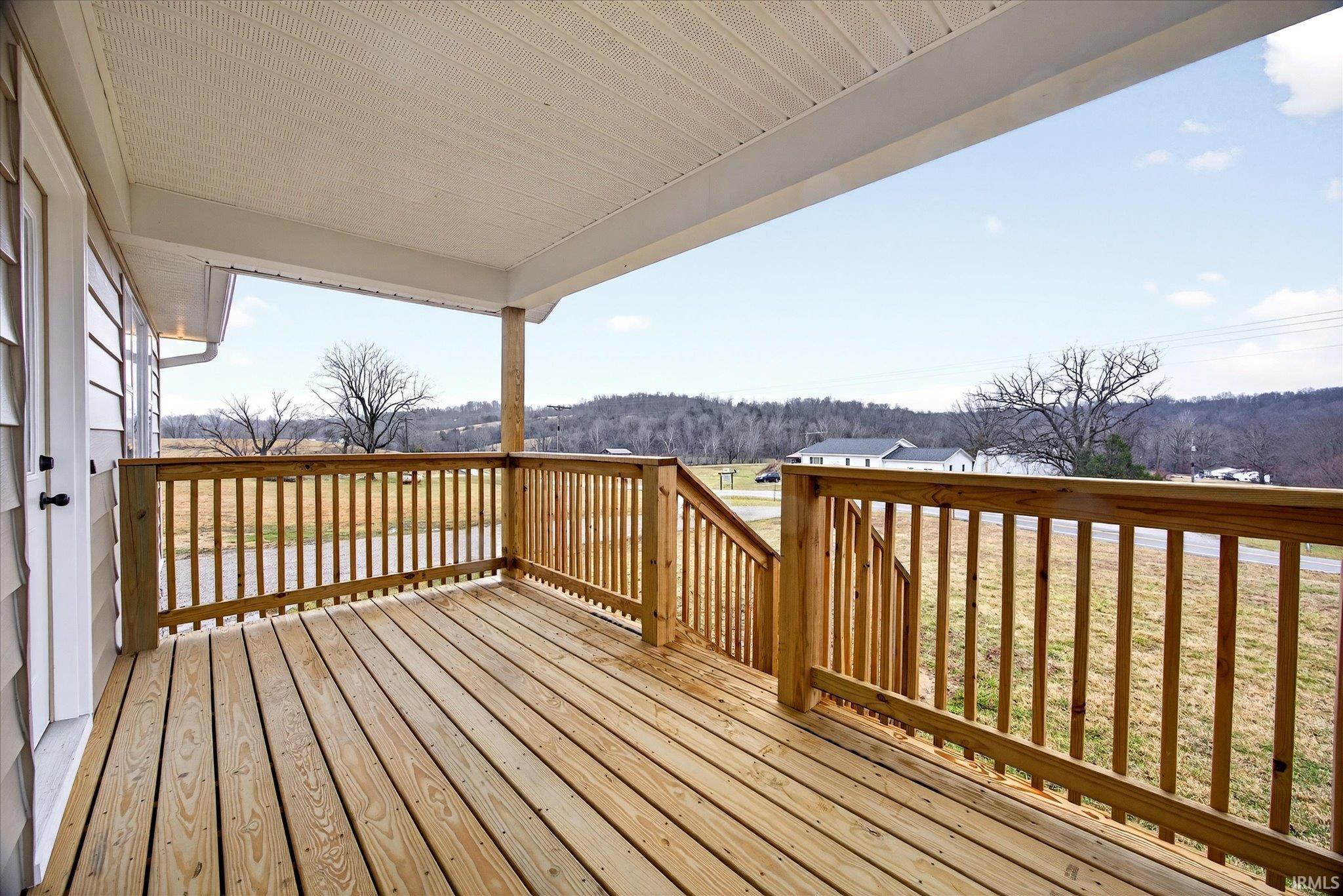 7744 Highway 43 Spencer, IN 47460 - Photo 27 of 36