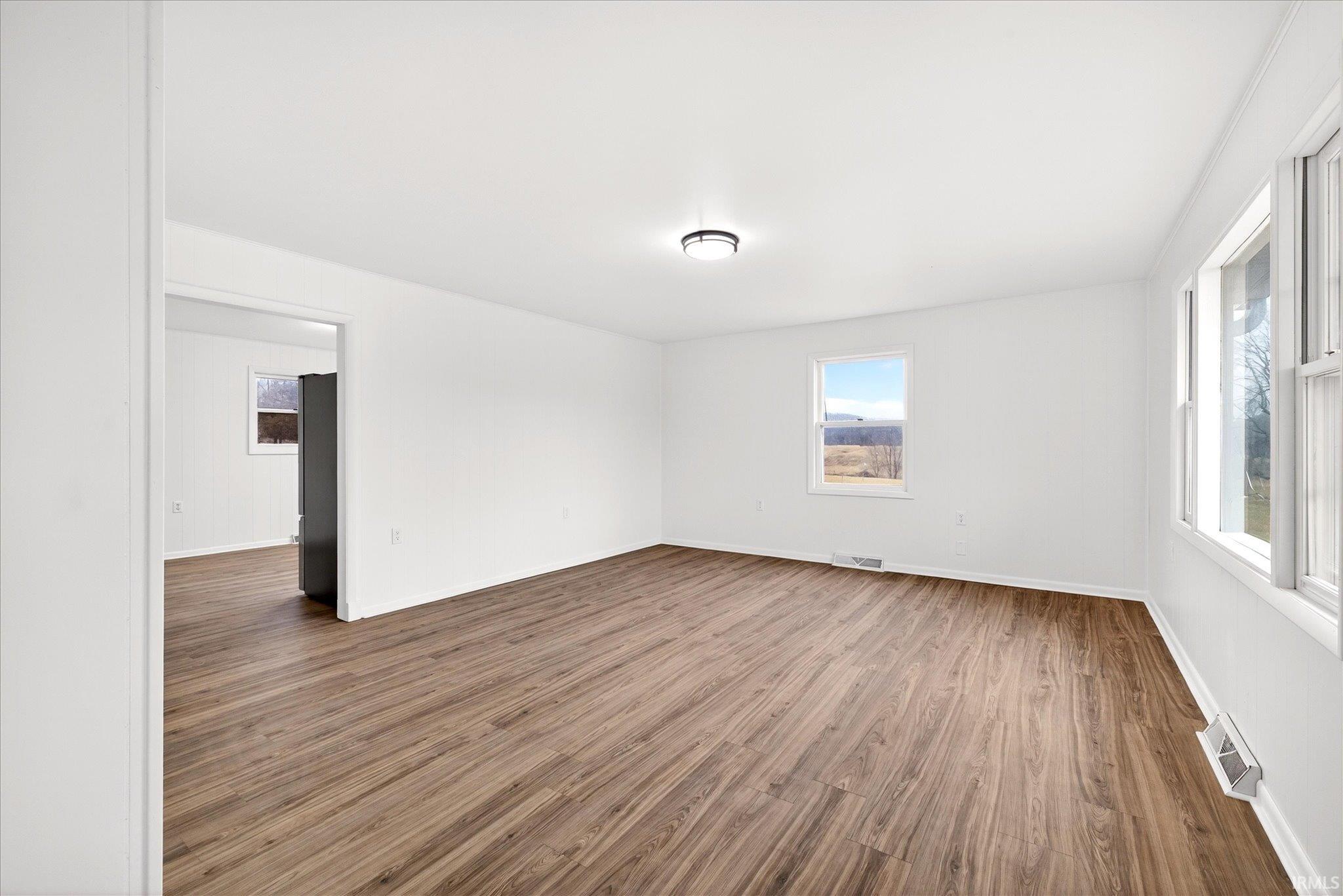 7744 Highway 43 Spencer, IN 47460 - Photo 29 of 36