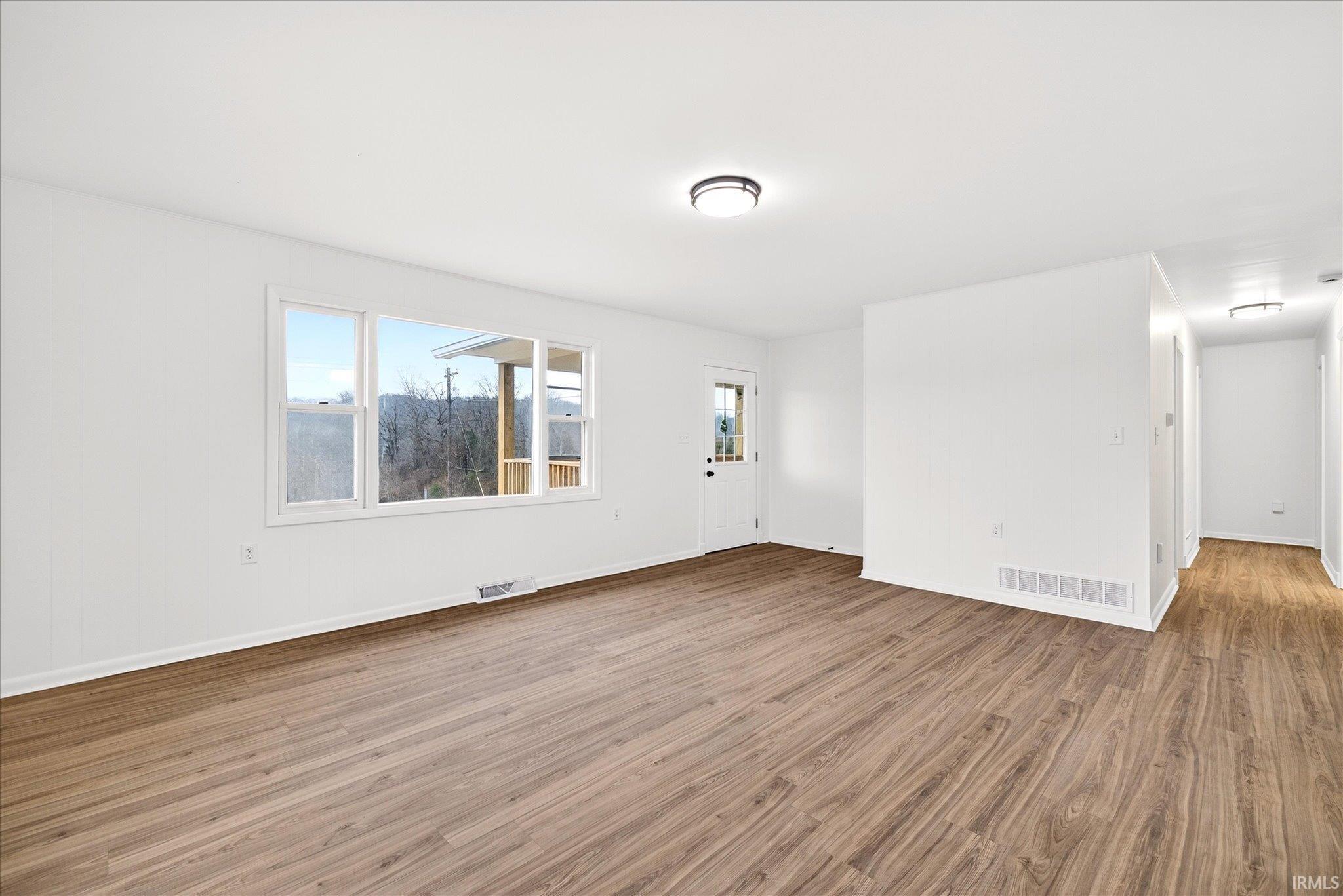 7744 Highway 43 Spencer, IN 47460 - Photo 31 of 36