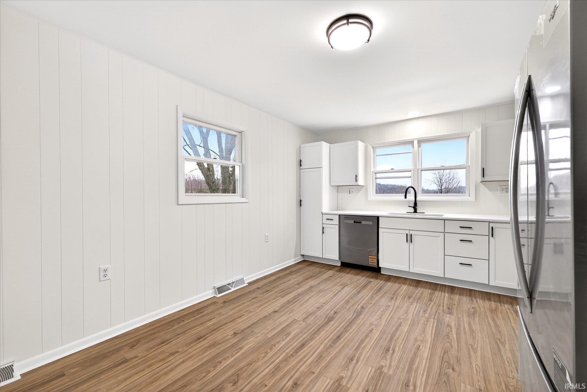 7744 Highway 43 Spencer, IN 47460 - Photo 33 of 36