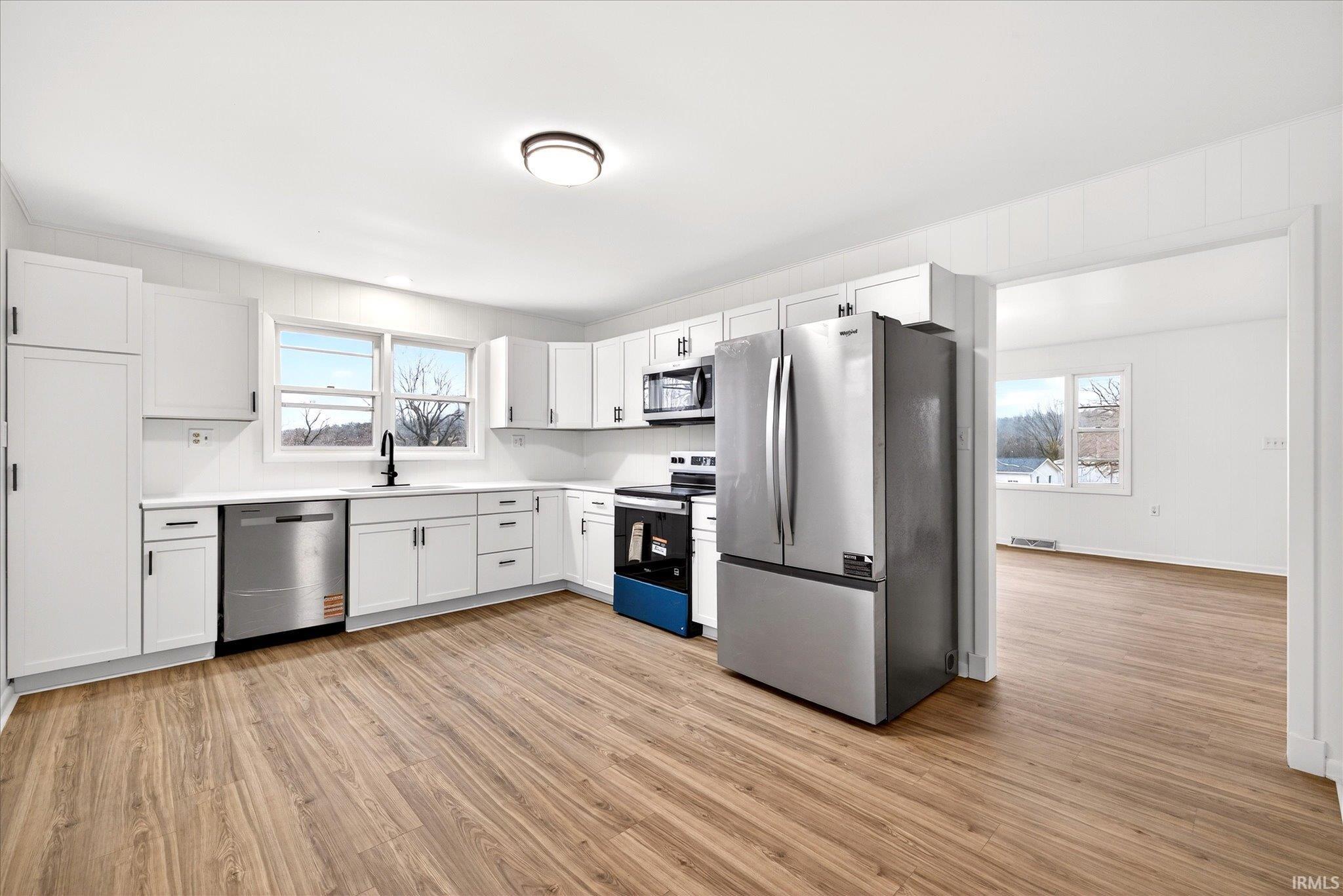 7744 Highway 43 Spencer, IN 47460 - Photo 34 of 36