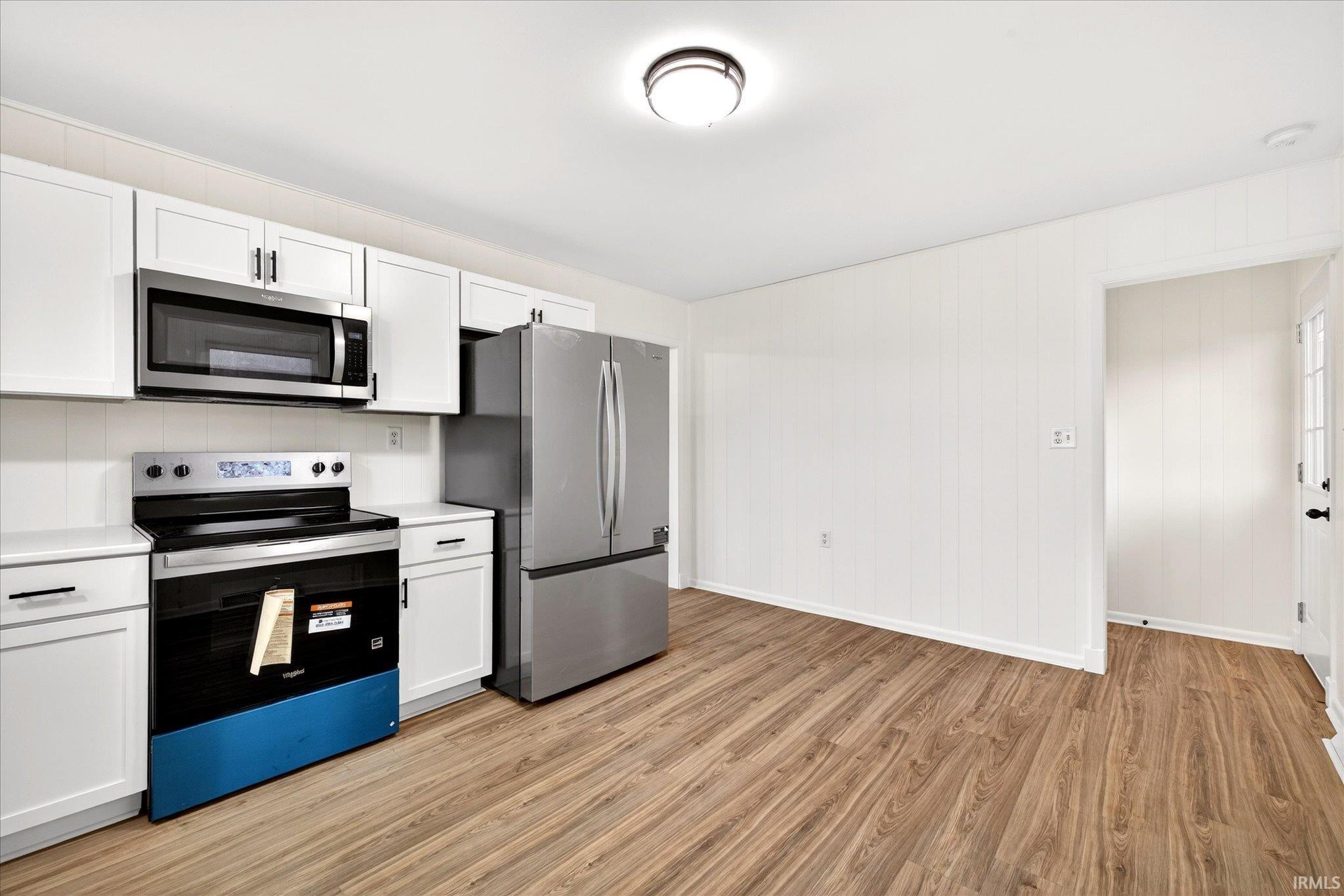 7744 Highway 43 Spencer, IN 47460 - Photo 35 of 36