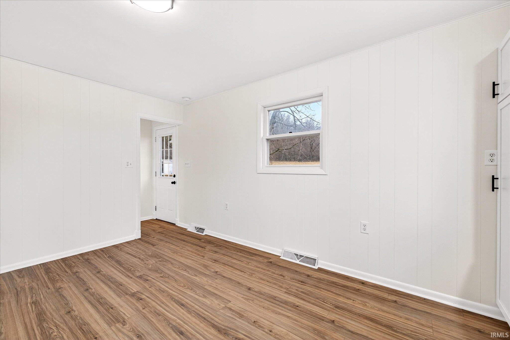 7744 Highway 43 Spencer, IN 47460 - Photo 36 of 36