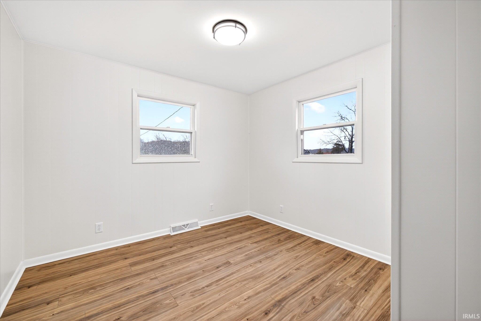 7744 Highway 43 Spencer, IN 47460 - Photo 4 of 36