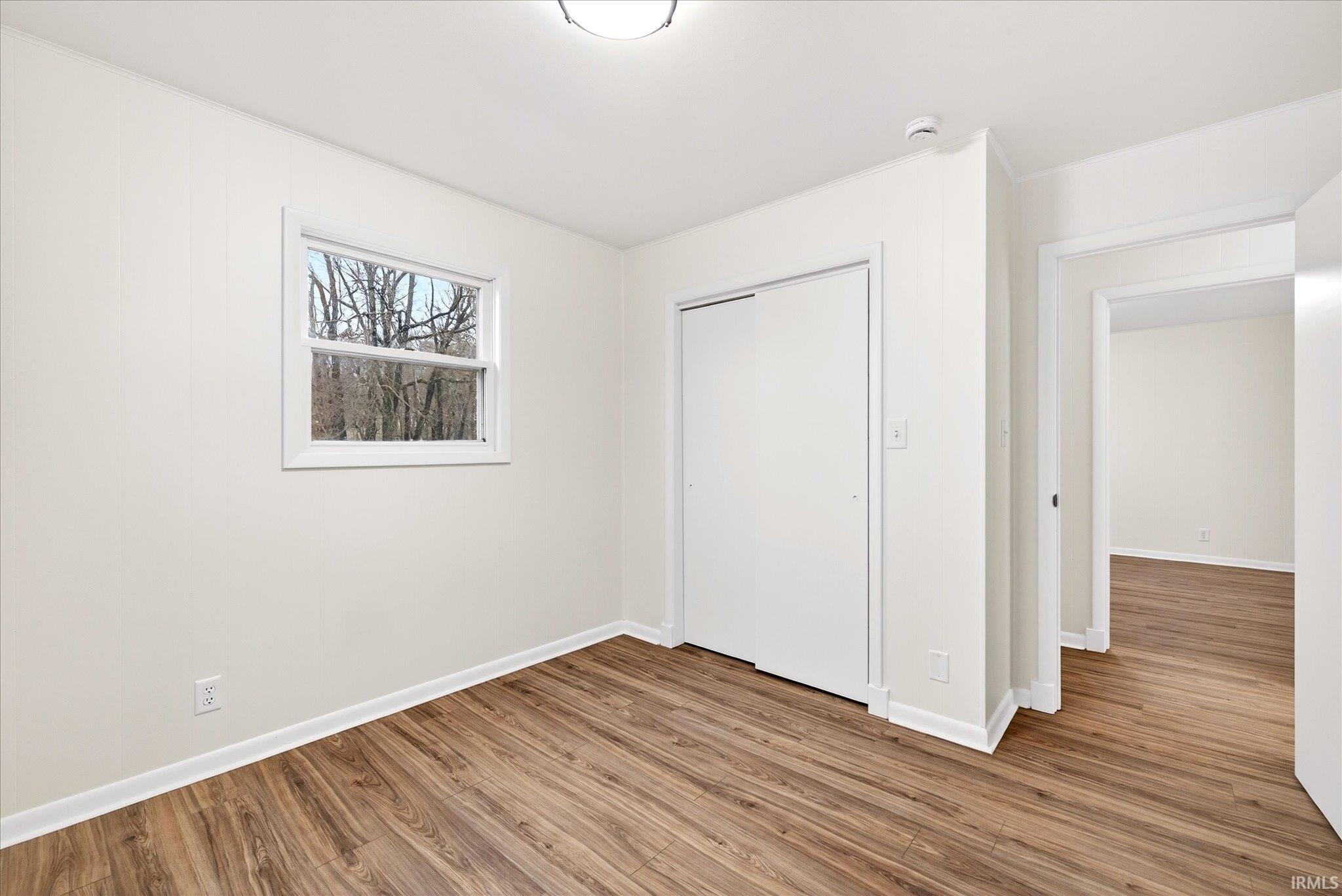 7744 Highway 43 Spencer, IN 47460 - Photo 5 of 36