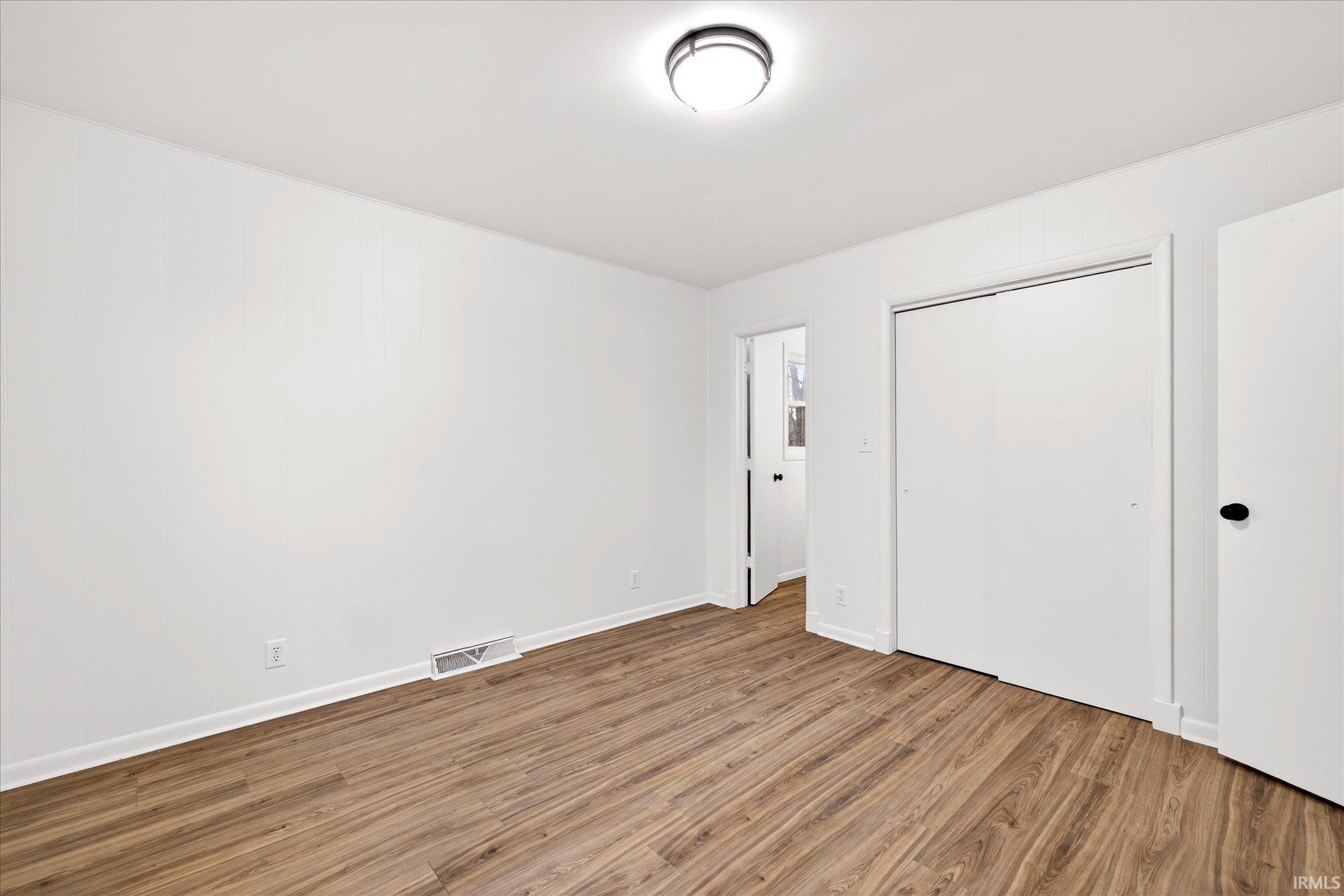 7744 Highway 43 Spencer, IN 47460 - Photo 6 of 36