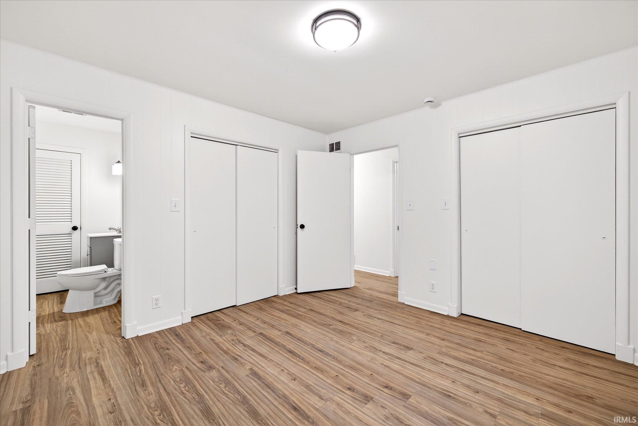 7744 Highway 43 Spencer, IN 47460 - Photo 7 of 36