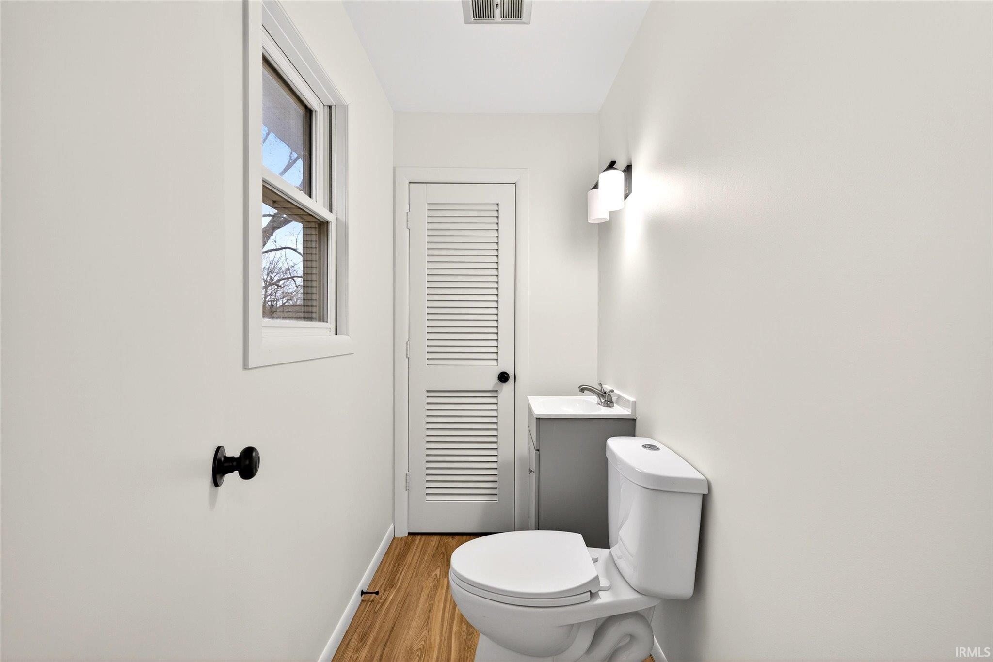 7744 Highway 43 Spencer, IN 47460 - Photo 8 of 36