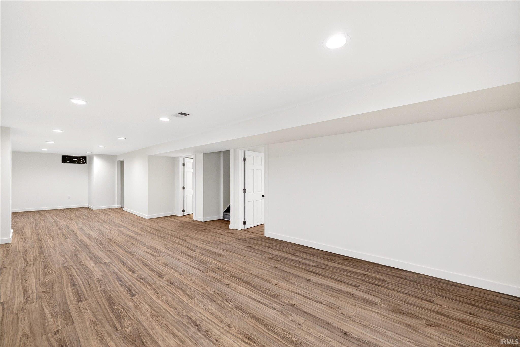 7744 Highway 43 Spencer, IN 47460 - Photo 10 of 36