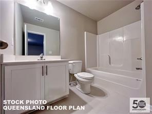 1486 Fern Rdg Lane Norcross, GA 30093 - Photo 22 of 38