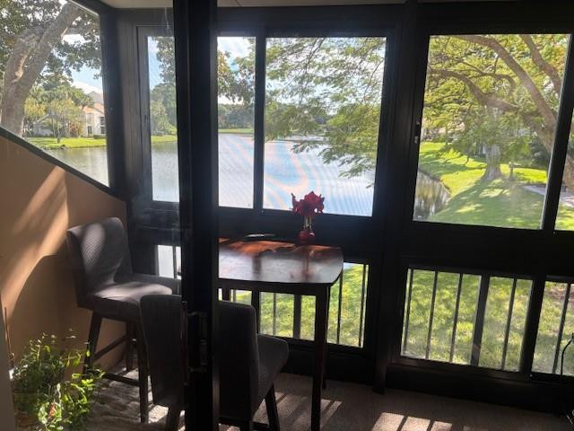 808 Bridgewood Place, Unit 808 Boca Raton, FL 33434 - Photo 11 of 47 Photo 11