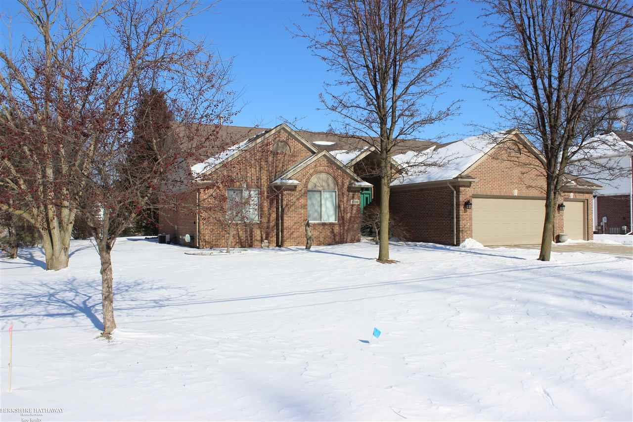 8385 East Pearson Road Utica, MI 48316 - Photo 2 of 50 31370021-2.JPG