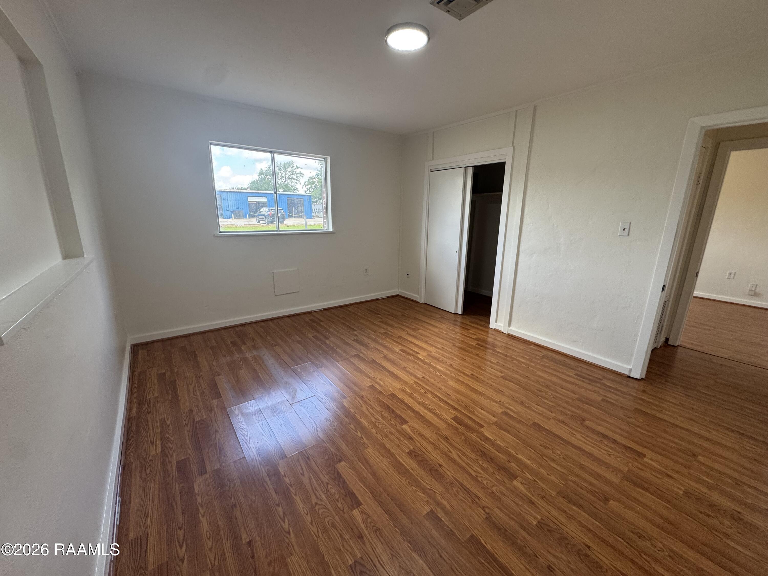 206 Guilbeau Road Lafayette, LA 70506 - Photo 17 of 19