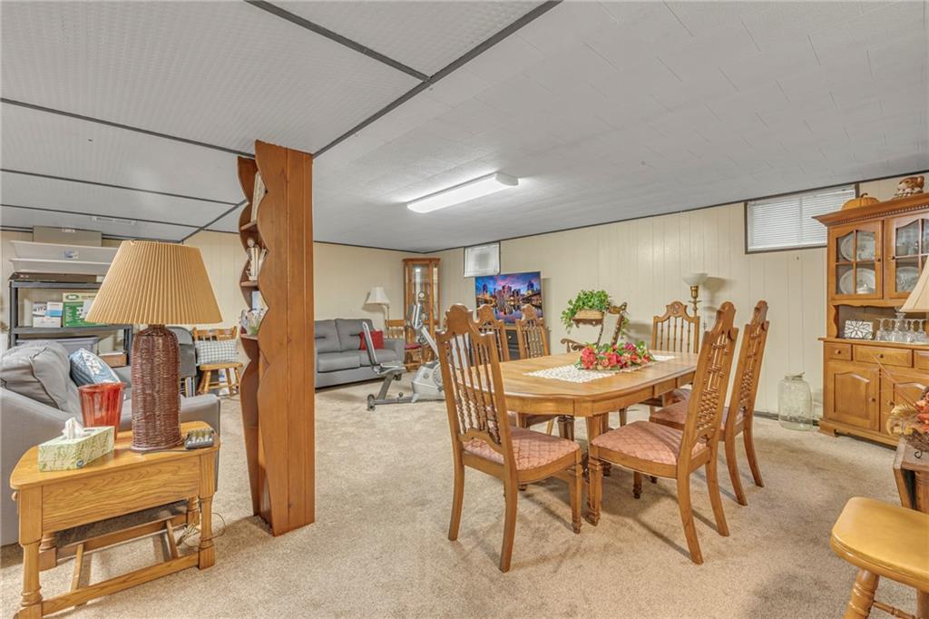 746 McLean Street Rochester, PA 15074 - Photo 21 of 31