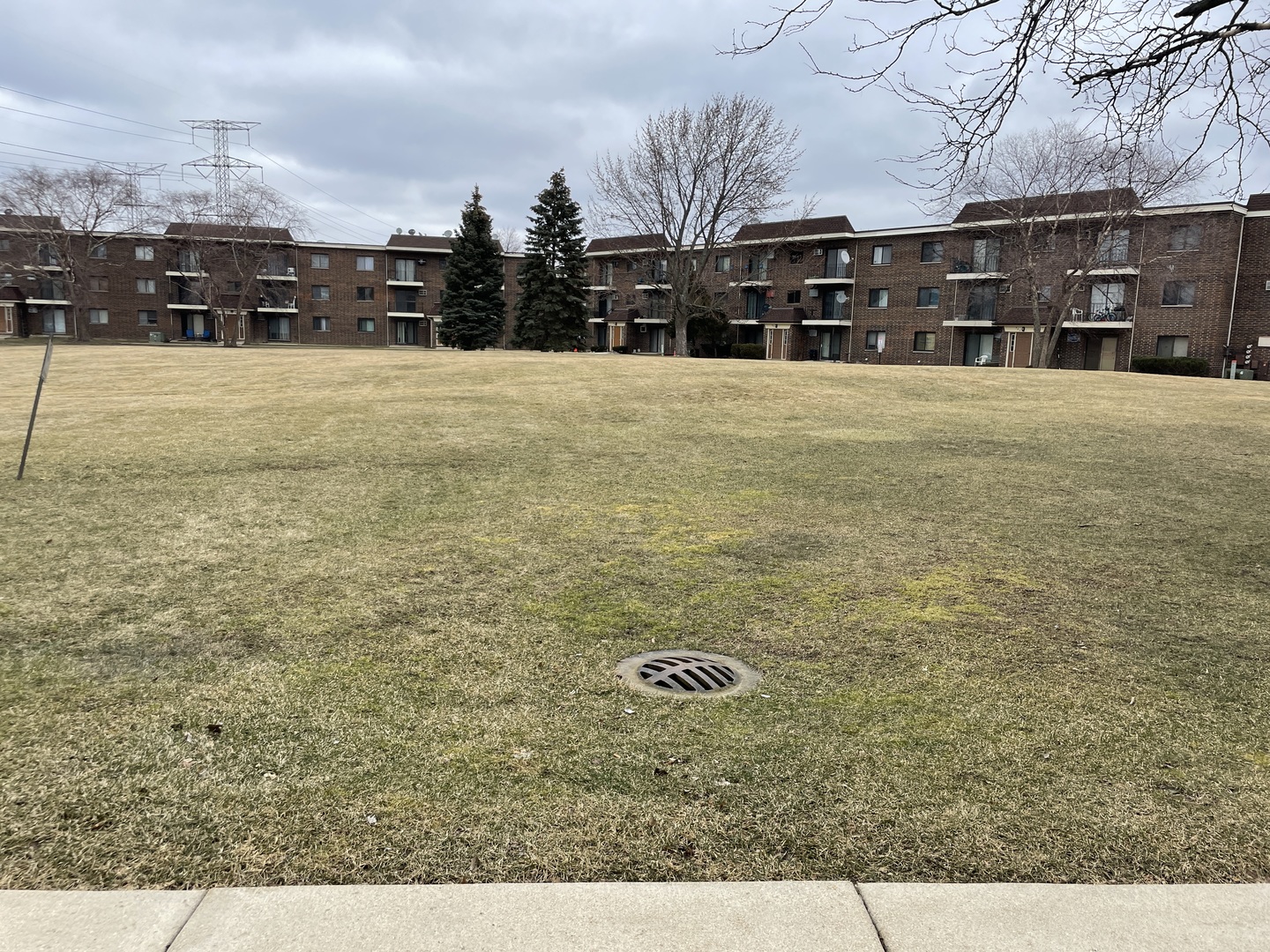 976 North Rohlwing Road, Unit GA Addison, IL 60101 - Photo 20 of 20 a view of a building