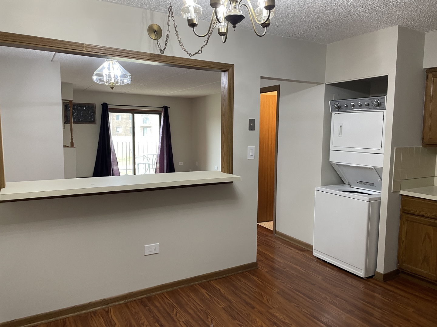 976 North Rohlwing Road, Unit GA Addison, IL 60101 - Photo 6 of 20