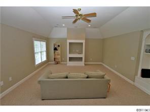 6735 Fox Ridge Circle Davidson, NC 28036 - Photo 13 of 16 Gallery Image 13