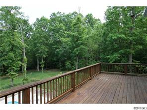 6735 Fox Ridge Circle Davidson, NC 28036 - Photo 15 of 16 Gallery Image 15