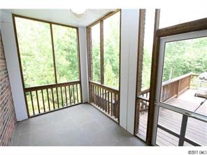 6735 Fox Ridge Circle Davidson, NC 28036 - Photo 16 of 16 Gallery Image 16